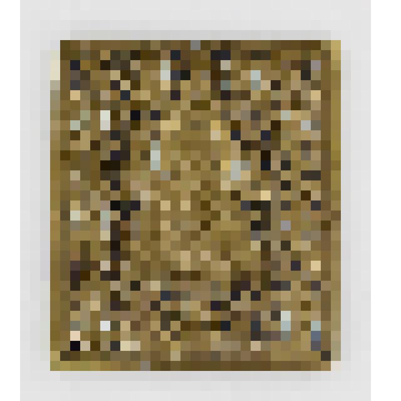 Икона Святого Николая Чудотворца