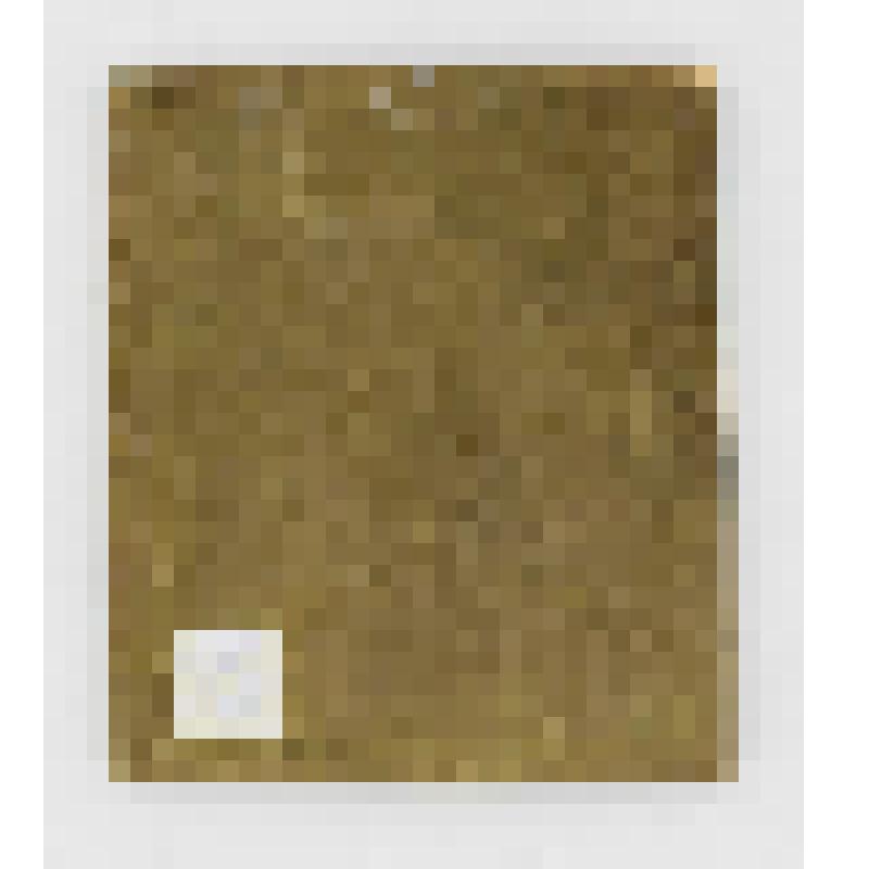 Икона Святого Николая Чудотворца