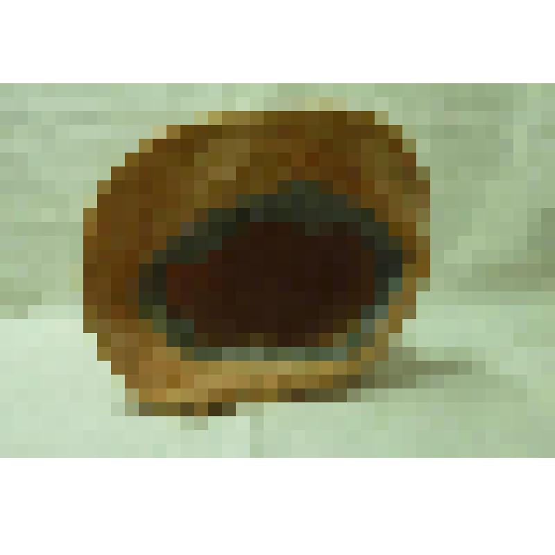 Шляпа женская