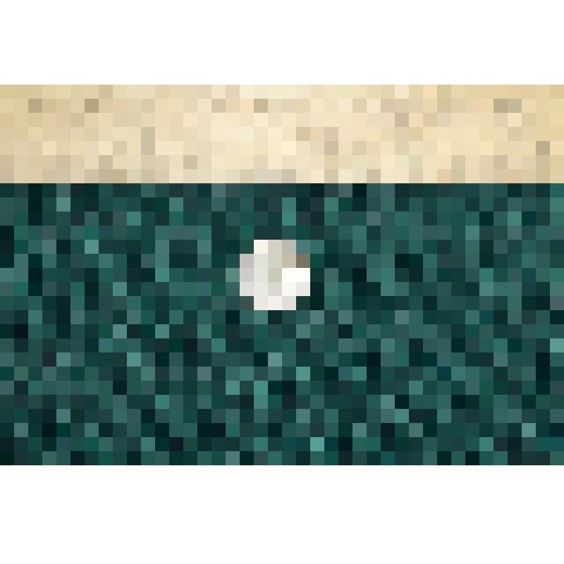 Копейка 1535-1548 гг.(Иван IV)