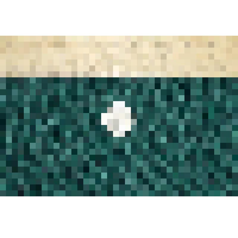 Копейка 1535-1548 гг.(Иван IV)