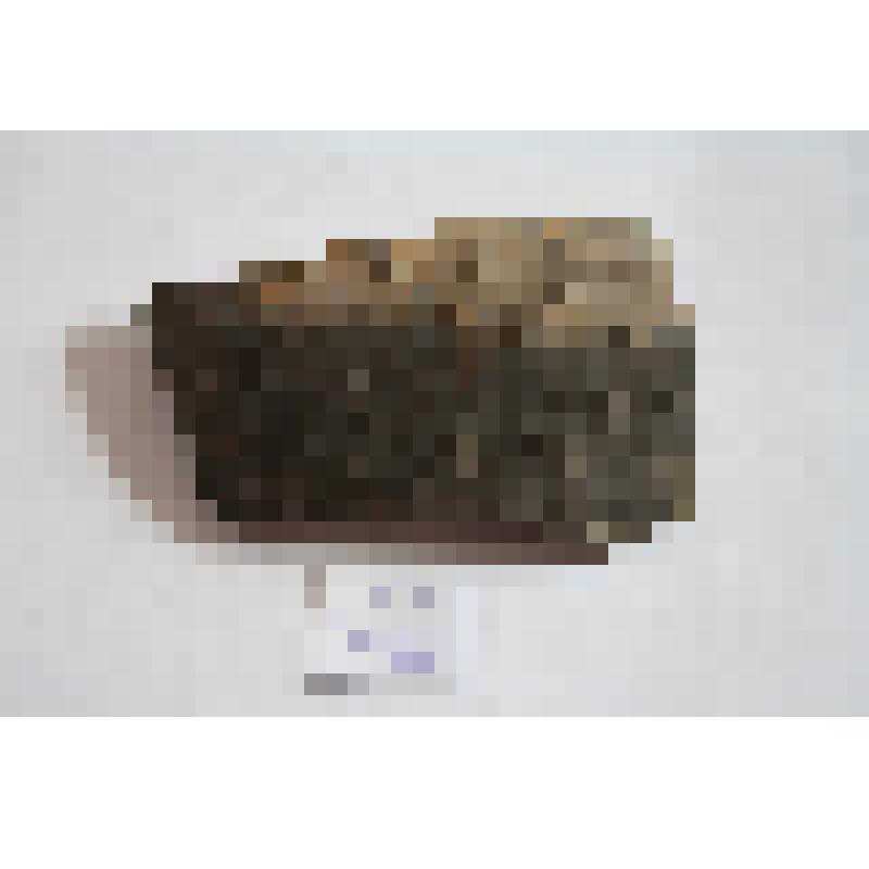 Керамики фрагмент