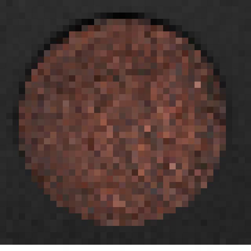 Монета. 2 копейки. Россия страна