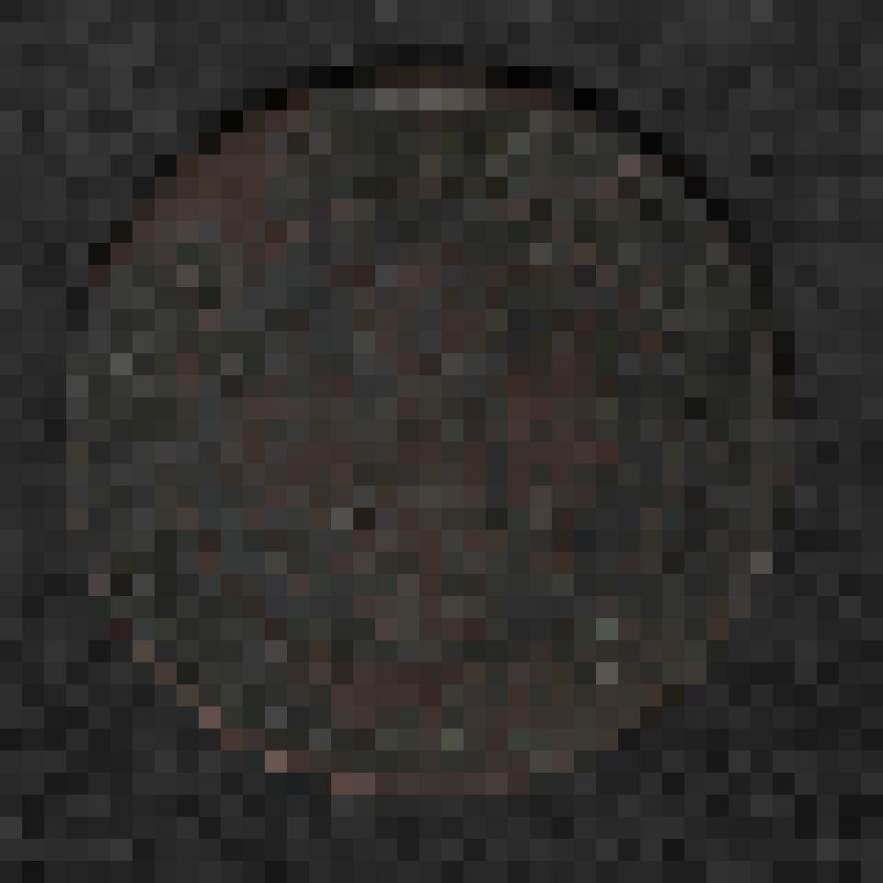 Монета. 1 копейка. Россия страна