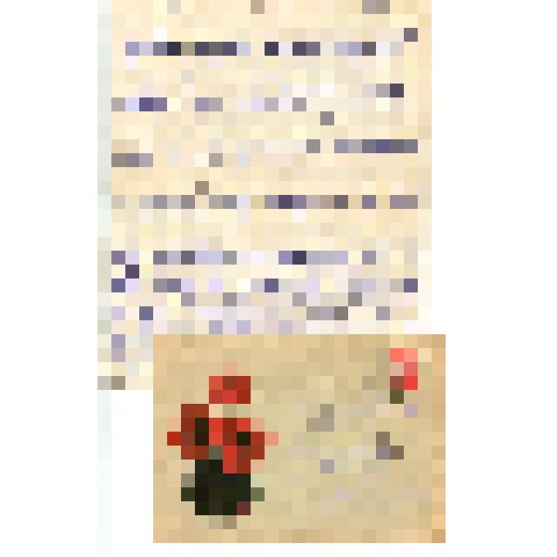 Письмо Шаталову Александру Борисовичу от дочери Валентины о семейном воспитании