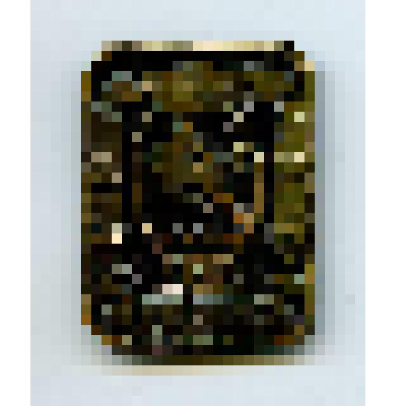 Значок "Мемориал Попенченко. Магадан - 79"