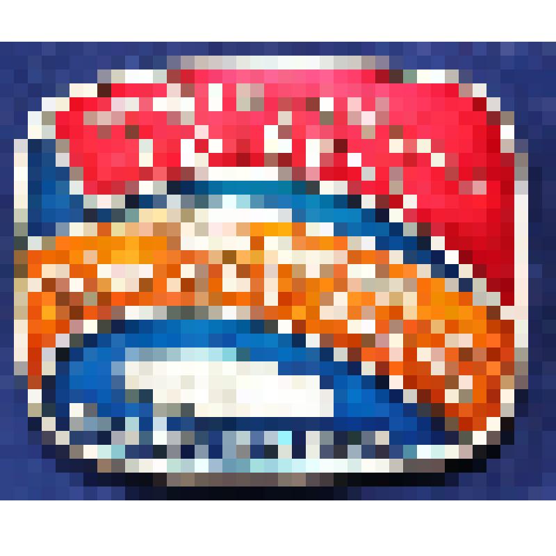 Значок памятный. "УС Бамстройпуть, 1.Х.1984 Золотое звено, СМП-696 ст. Икабья"