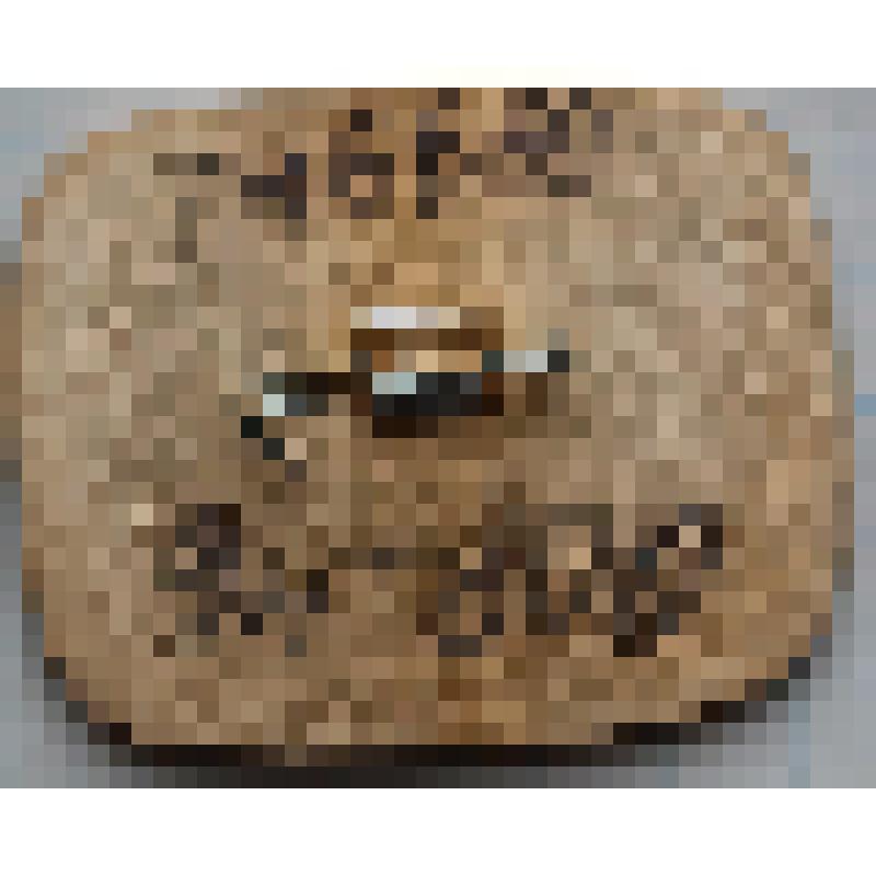 Значок памятный. "УС Бамстройпуть, 1.Х.1984 Золотое звено, СМП-696 ст. Икабья"