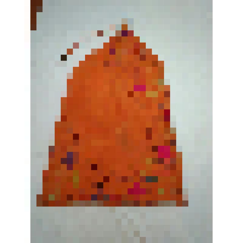 Мешок для хранения белья