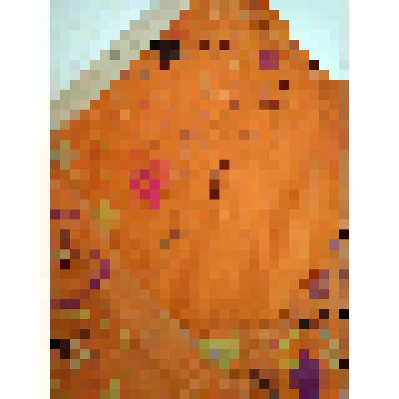 Мешок для хранения белья