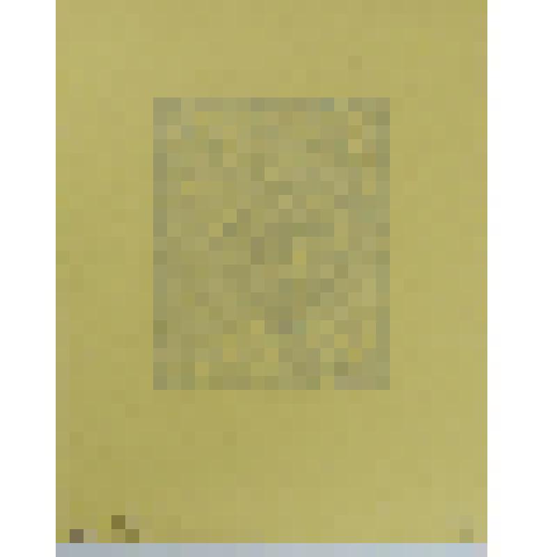 Бетонируют туннель в плотине