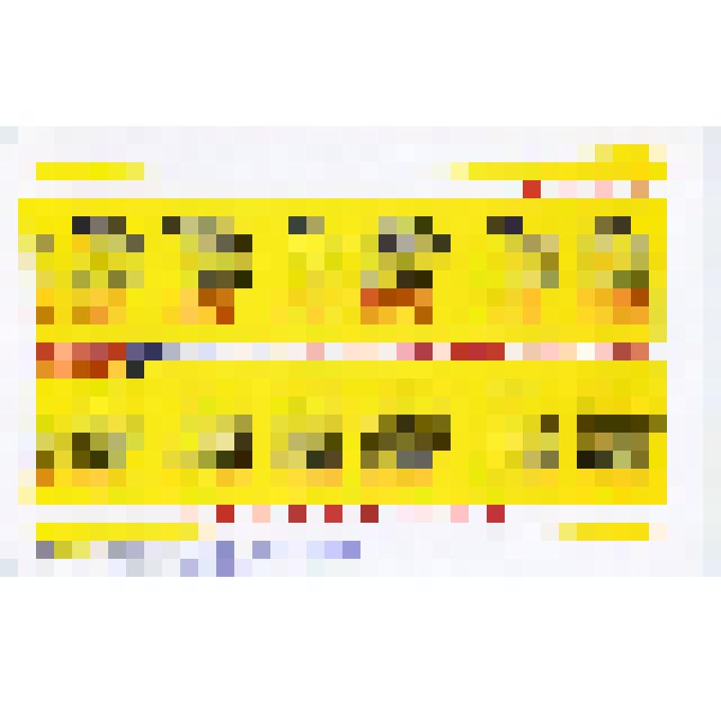 Календарь карманный на 2002 г. "Mobi Texx". Салоны связи в Зеленограде"