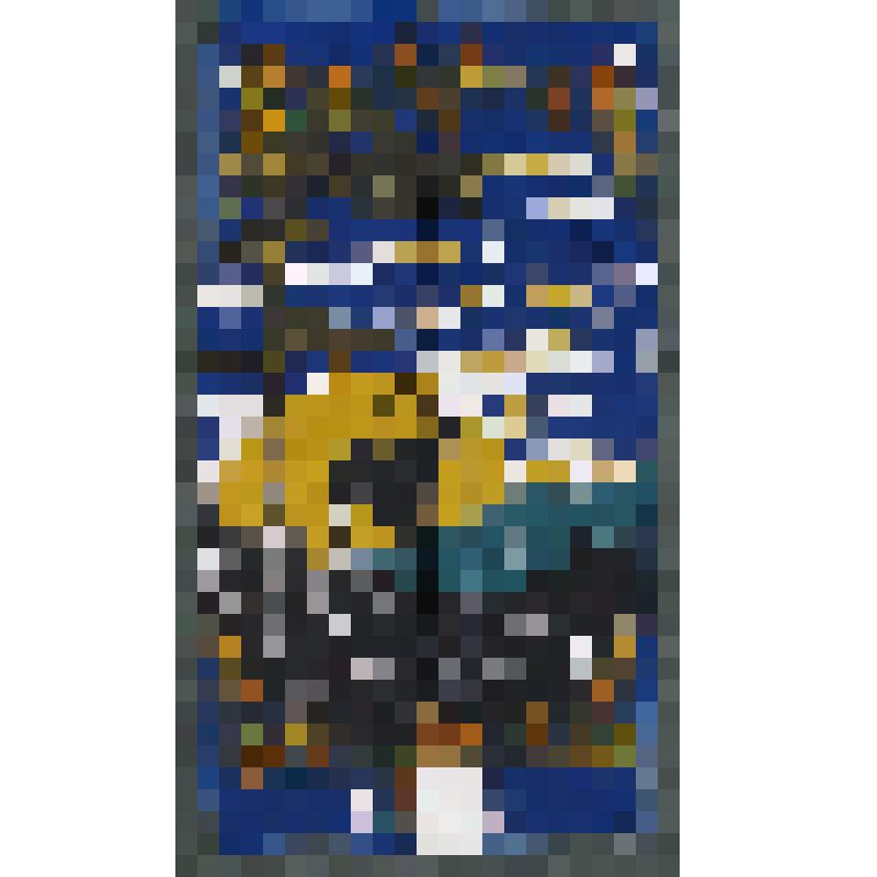 Накидка сувенирная