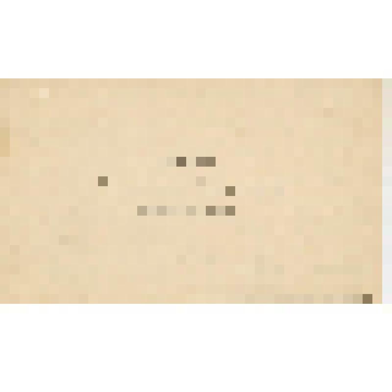 Визитная карточка. Визитная карточка доктора Станислава Федоровича Фон-Штейна