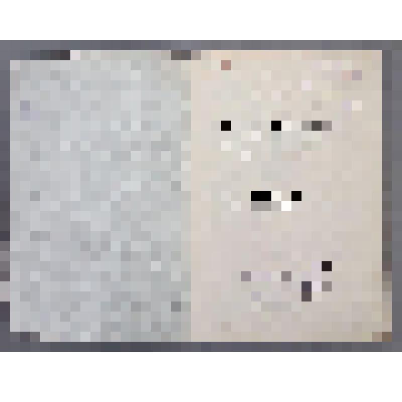 Бюллетень. Гидрометрическая часть при Водном Управлении на Кавказе. Бюллетень 1914 г. - Тифлис: Тип. Канцелярии Наместника Е.И.В. на Кавказе, 1914. - № 1. Зима: Нижне-Араксинский и Каспийский район. - 42 с