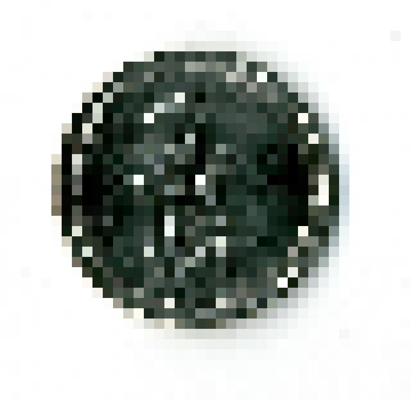 Монета памятная. 5 рублей. Операция по освобождению Карелии и Заполярья. Из серии "70 лет Победы в Великой Отечественной войне 1941-1945 гг."