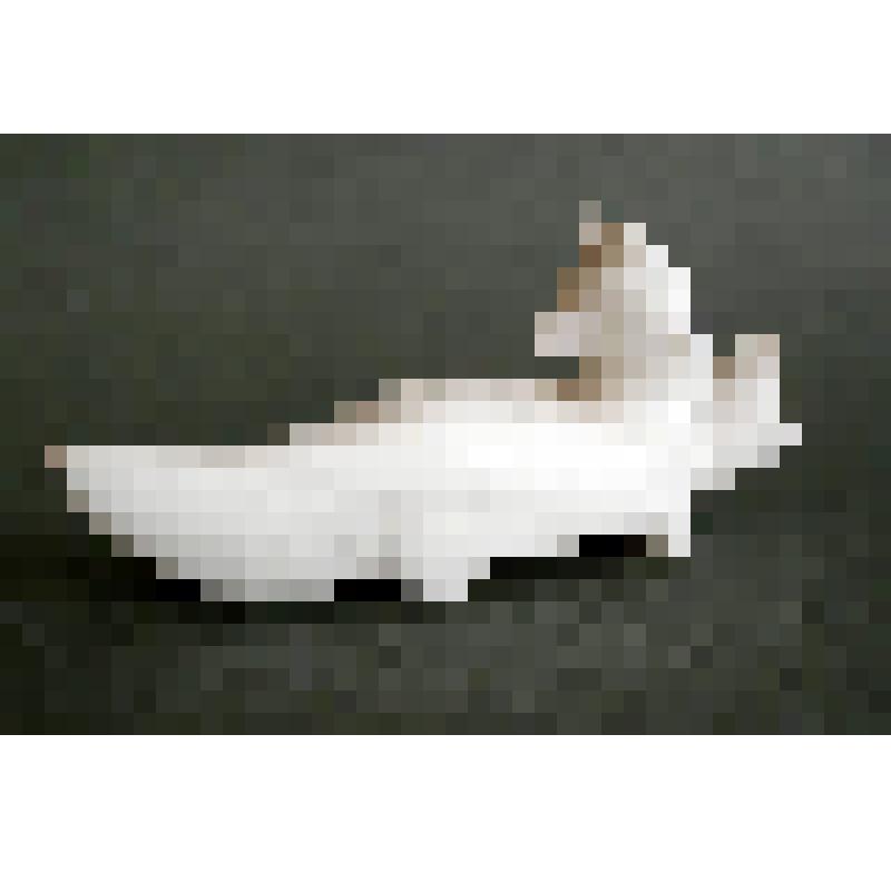 Статуэтка "Лисица"