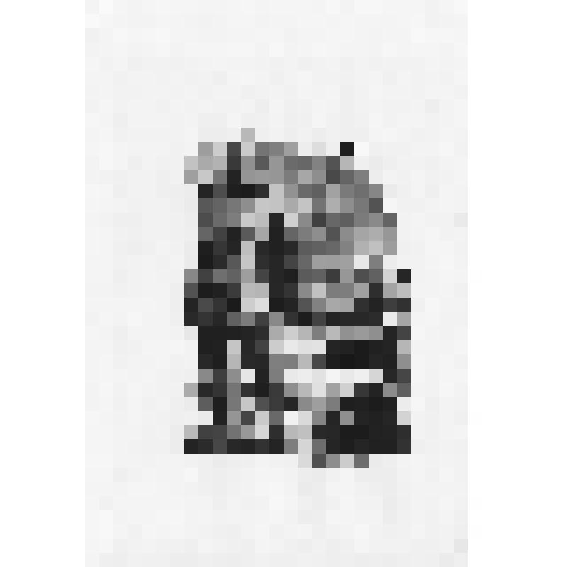 Землю пашут, сажают огурцы. Иллюстрация