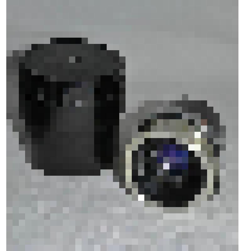 Фотообъектив "Юпитер-12"