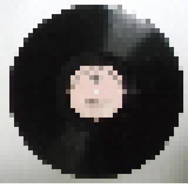 Пластинка виниловая. Русский марш. Бородинский марш. Мособлсовнархоз РСФСР Апрелевский завод грампластинок. Записано во Всесоюзной студии грамзаписи