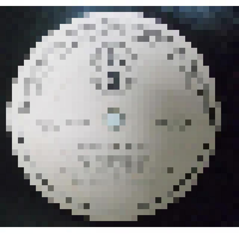 Пластинка виниловая. Русский марш. Бородинский марш. Мособлсовнархоз РСФСР Апрелевский завод грампластинок. Записано во Всесоюзной студии грамзаписи