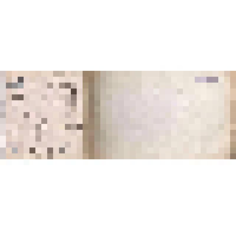 Книга для выдачи накладных по отправке материалов на постройки Чердынского купца Г.П.Гусева, 1897 - 1898 гг