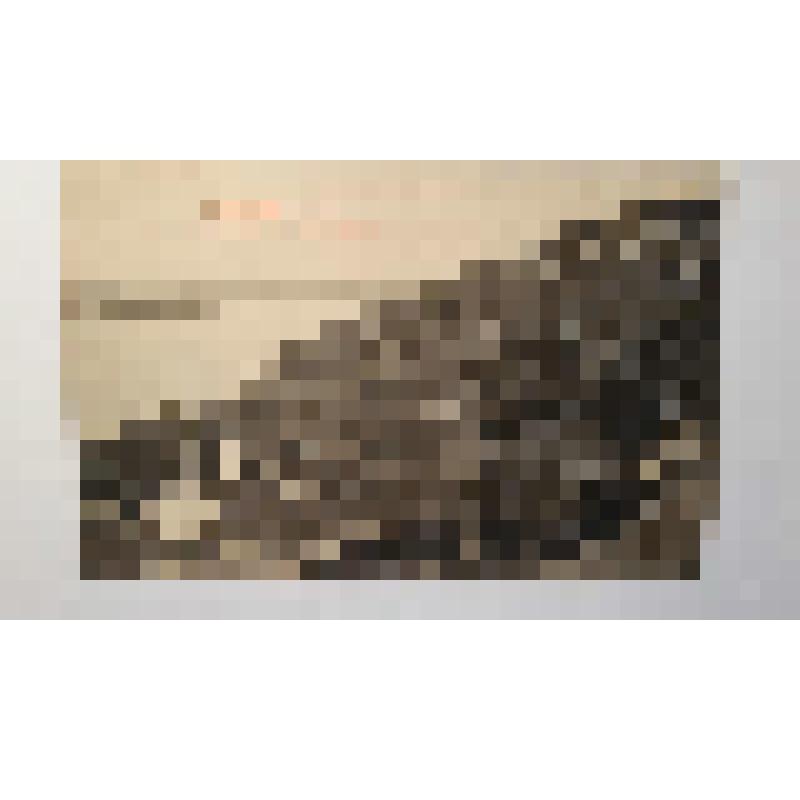 Памятник Крещения Руси. 1802; Здание Купеческого собрания. Крещатый парк. 1882. Украина, г. Киев. Памятник Крещения Руси. Купеческий сад. Николаев В. Н.; Меленский Андрей Иванович. Общий вид. Фототипия Шерер, Набгольц и Ко, Москва