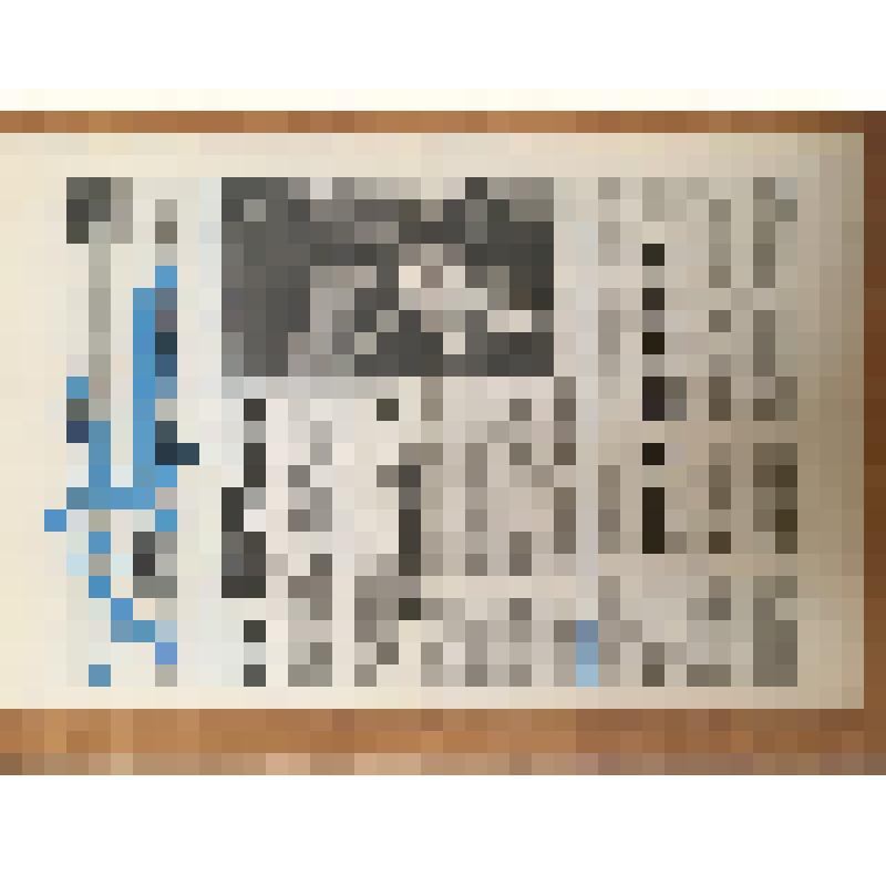 Газета "Флаг Родины"