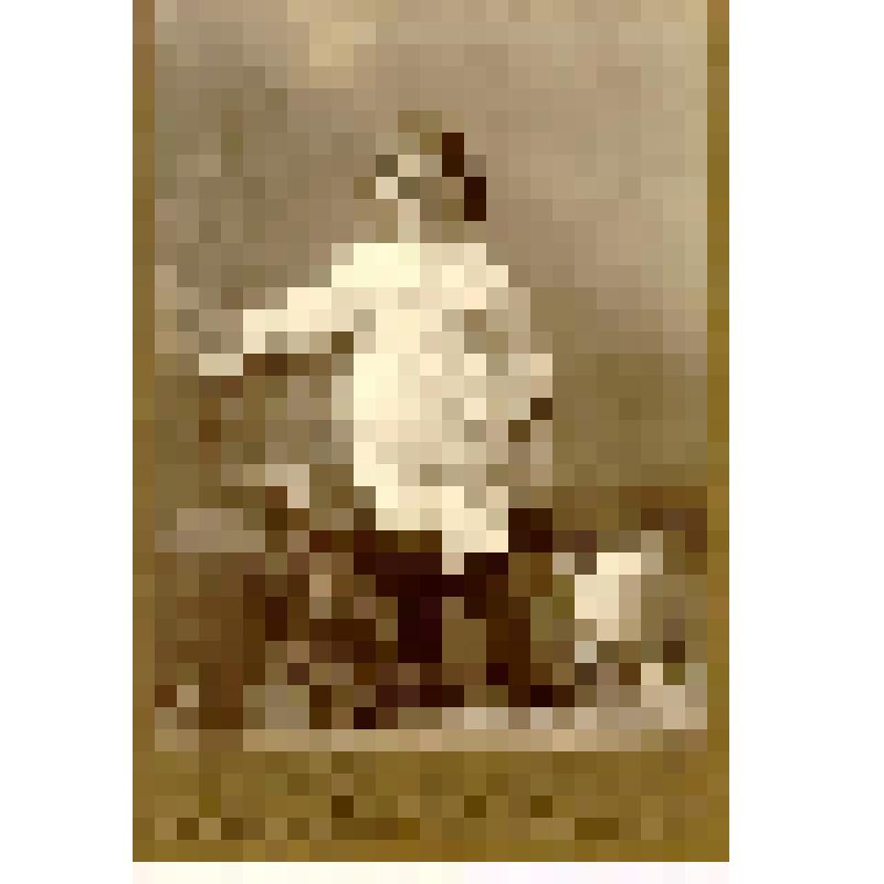Фотография. Приклонский Юрий (Георгий) Николаевич в детском возрасте