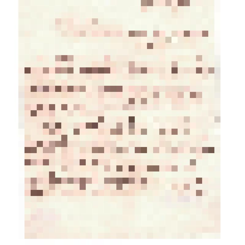 Письмо М.М. Костеловской в Оренбургскую комиссию по очистке партии