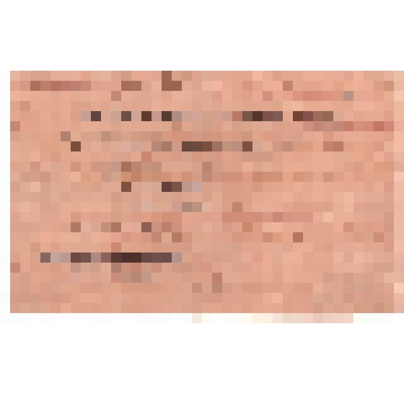 Курс банкнот на Московской товарной бирже на 10 апреля 1923 г