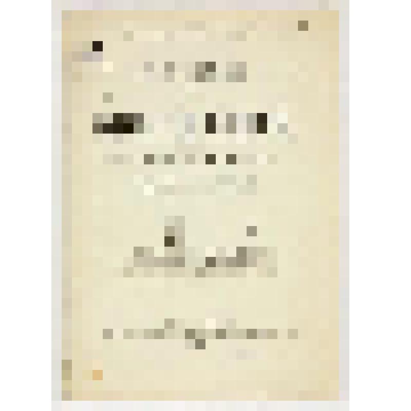 Книга. Опыты по физиологии растений