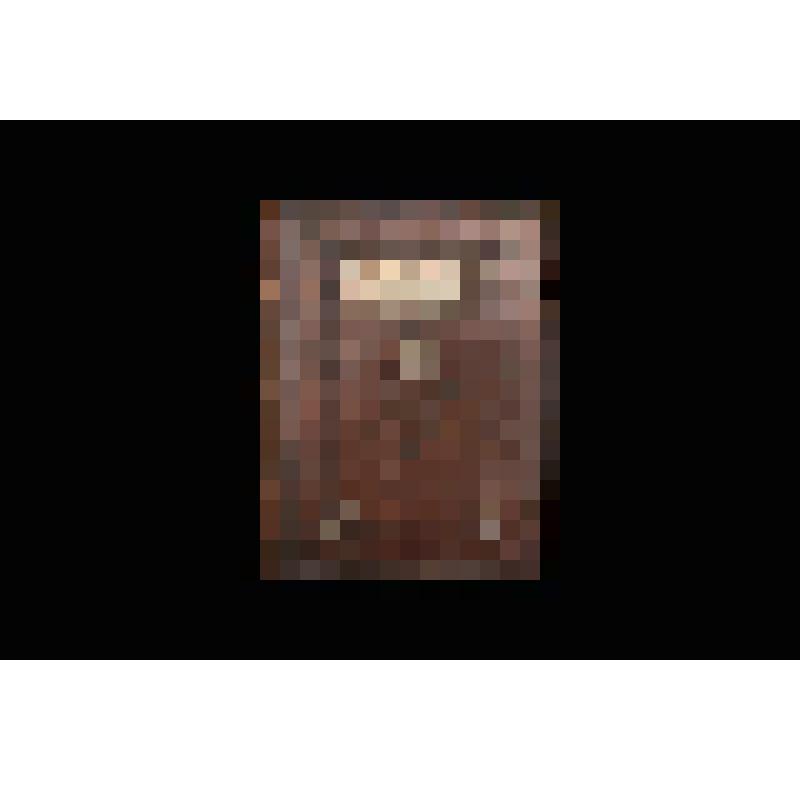 Книга старопечатная. Увет духовный.  М., Печатный двор, 1682