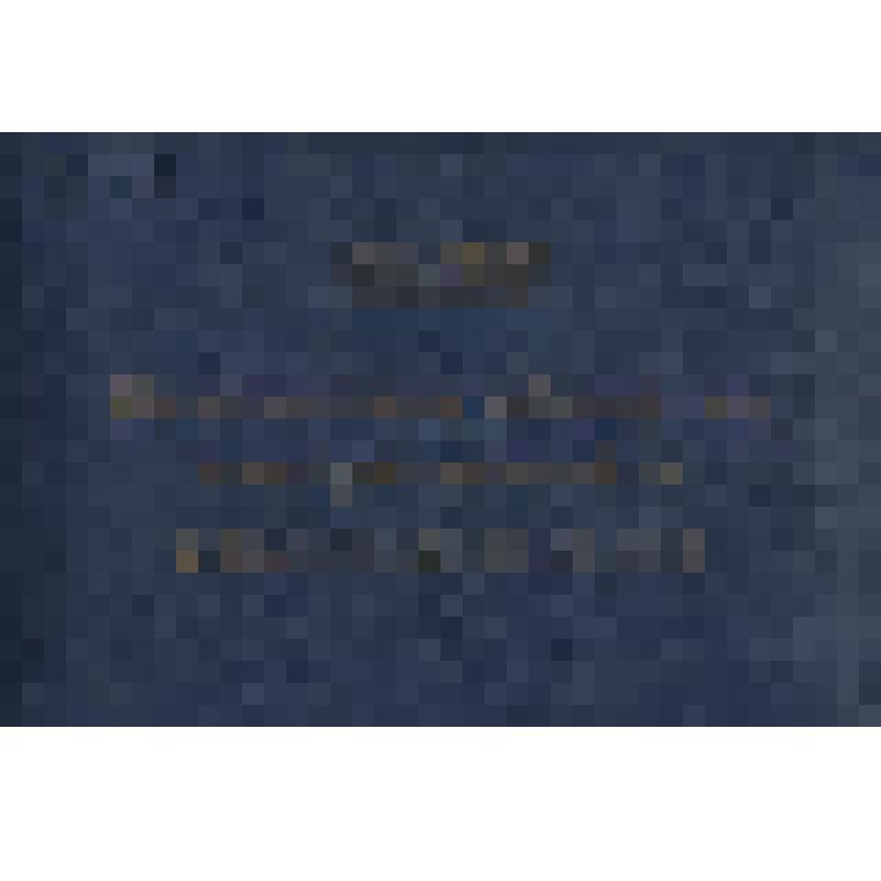 Билет членский Тиханова Сергея Григорьевича, члена Всесоюзного общества изобретателей и рационализаторов