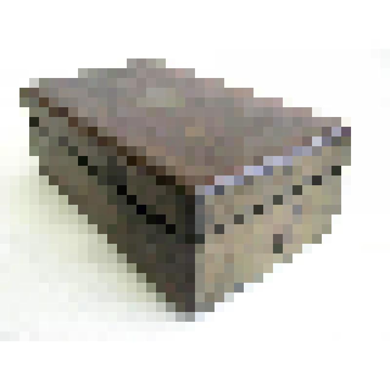 Ящик для бритвенных принадлежностей