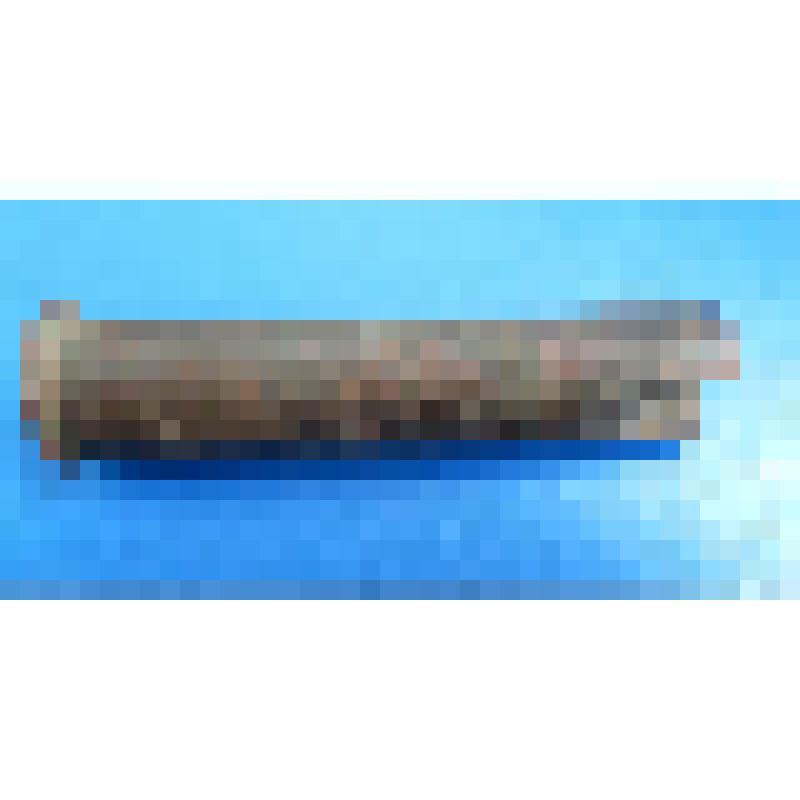 Гильза (188) 1942 год