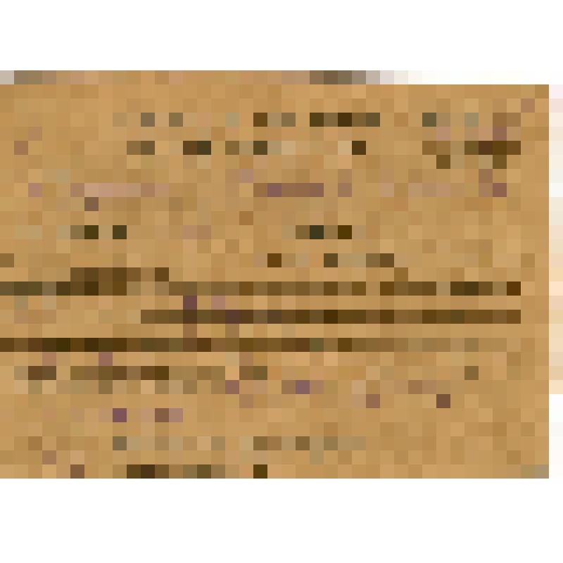 Документ "Учётная карточка на мобилизованного Кожвинским РВК в Красную Армию Агафонова Николая Ивановича, 1942 г."