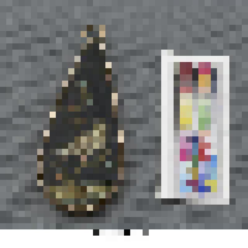 Подвесок к серьгам пара. Подвеска