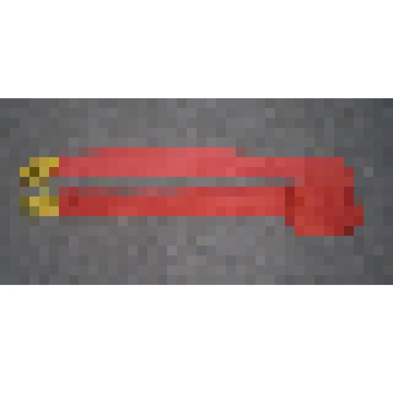 Лента переходящая