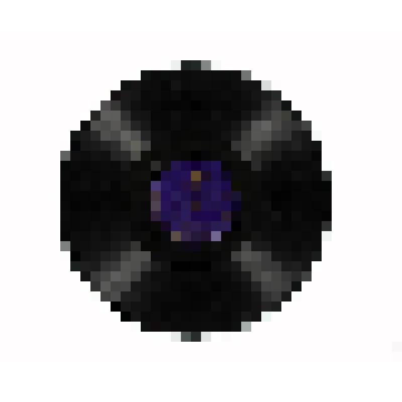 Грампластинка "Бушует полярное море, "Влюбленный бригадир""