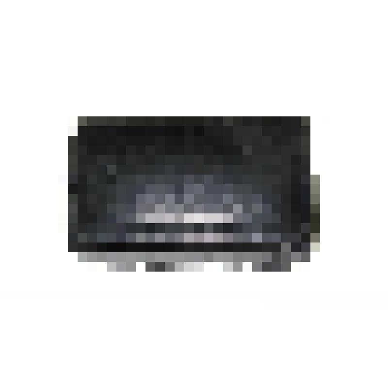 Футляр к мобильному телефону SonyEricsson Z550i