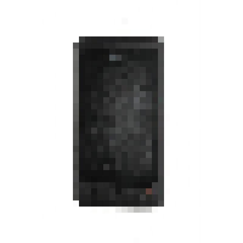 Телефон мобильный LG KP500