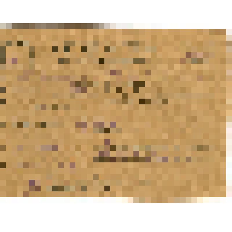 Документ "Учётная карточка на мобилизованного Кожвинским РВК в Красную Армию Алексеенко Ивана Пантелеевича, 1942 г."