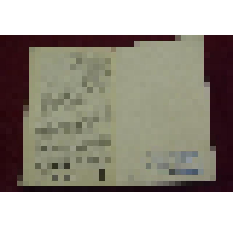 Книга. Леонов Л. Взятие Великошумска: повесть