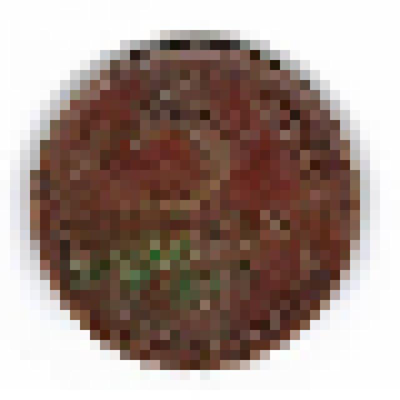 Монета 5 копеек 1924 года СССР