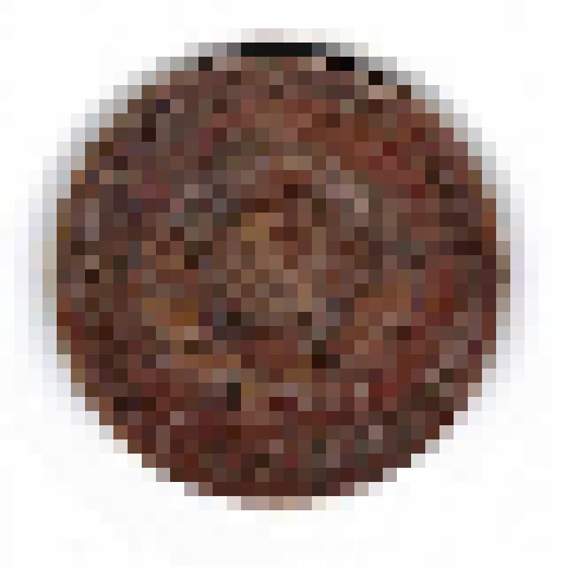 Монета 5 копеек 1924 года СССР