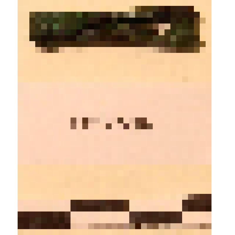 Подвеска костылевидная