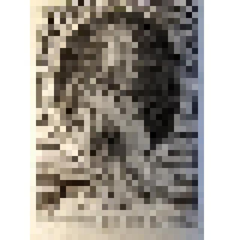 Jac. Fr. De Chambray. (Жак-Франсуа де Шамбрей.) - гравюра из книги: Recueil des portraits des hommes illustres. T. VIII. (Сборник портретов знаменитых людей. T. VIII.) - на франц. яз