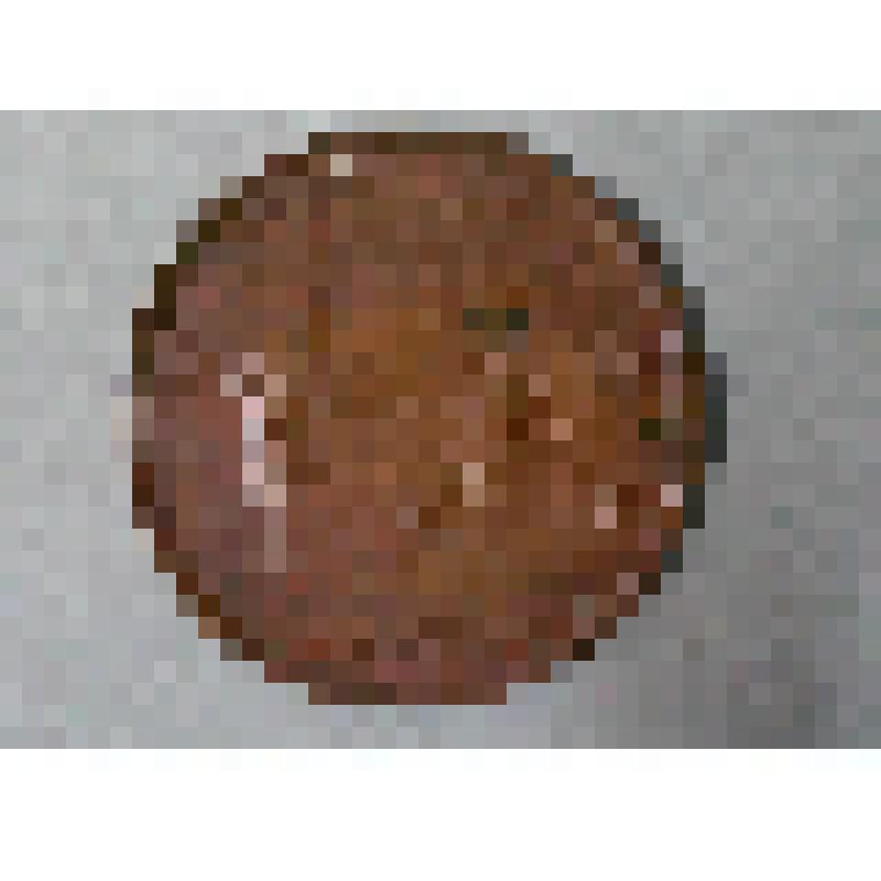 Медаль "Ярополк наговорен противу Олега не принимает в 975 г.". № 88