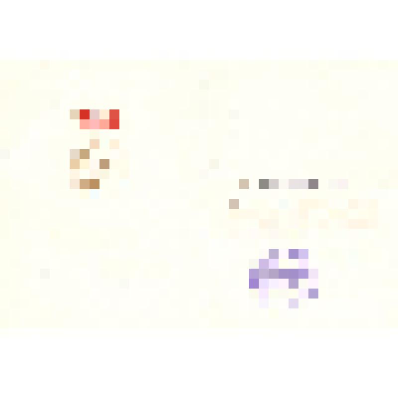 Удостоверение Парфенова Евгения Ерофеевича к значку "Активисту печати" от редколлегии газеты "Сельская жизнь"